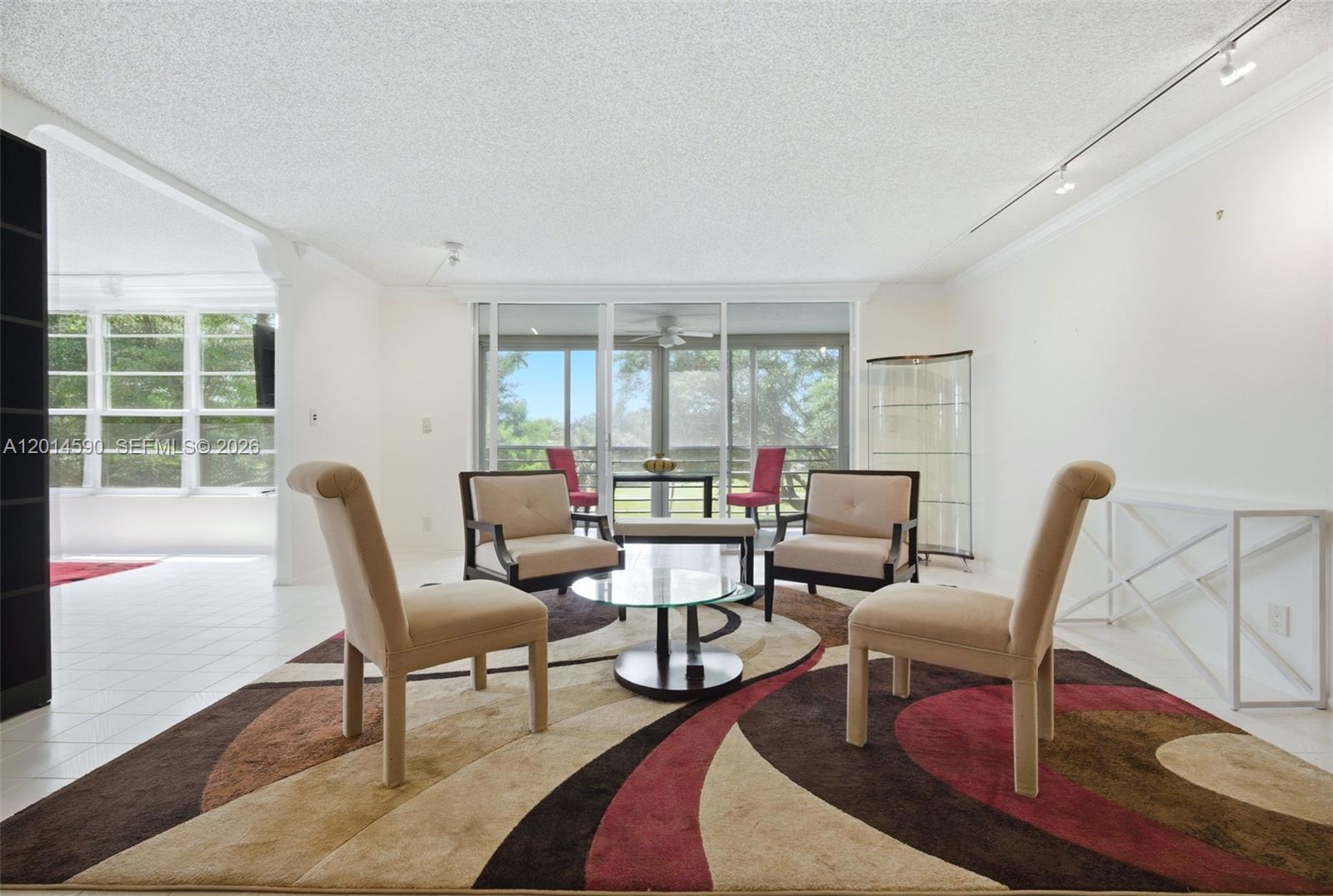 NO 99 PALM-AIRE COUNTRY C - Residential