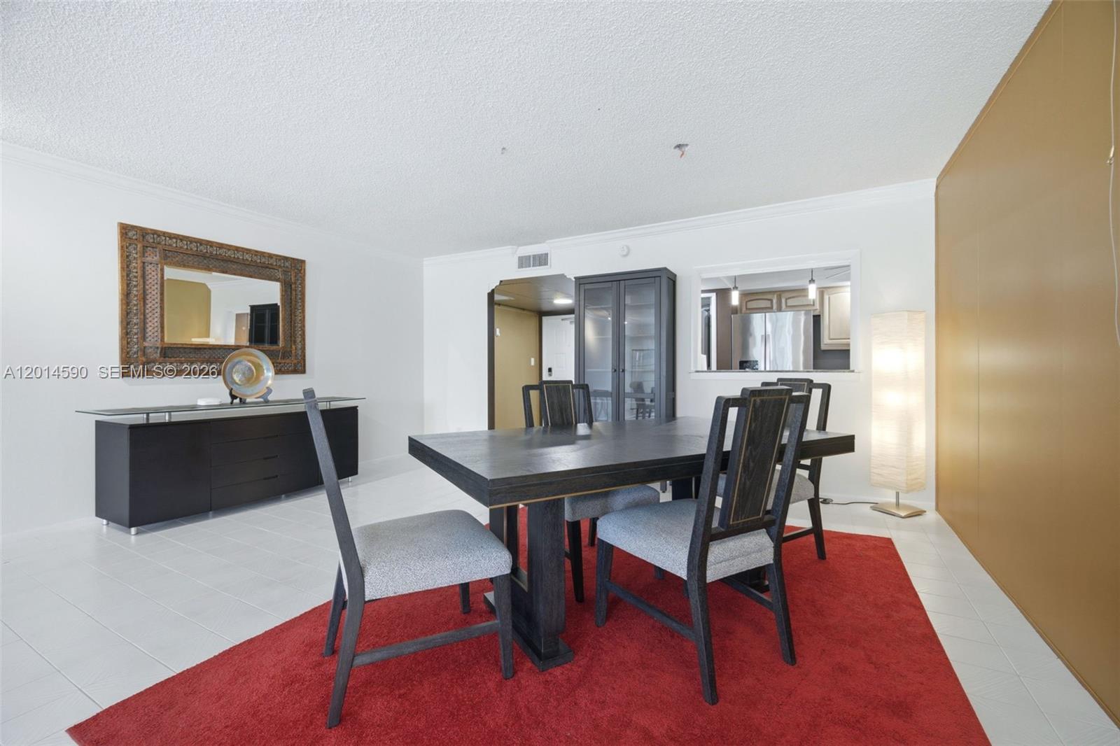 NO 99 PALM-AIRE COUNTRY C - Residential
