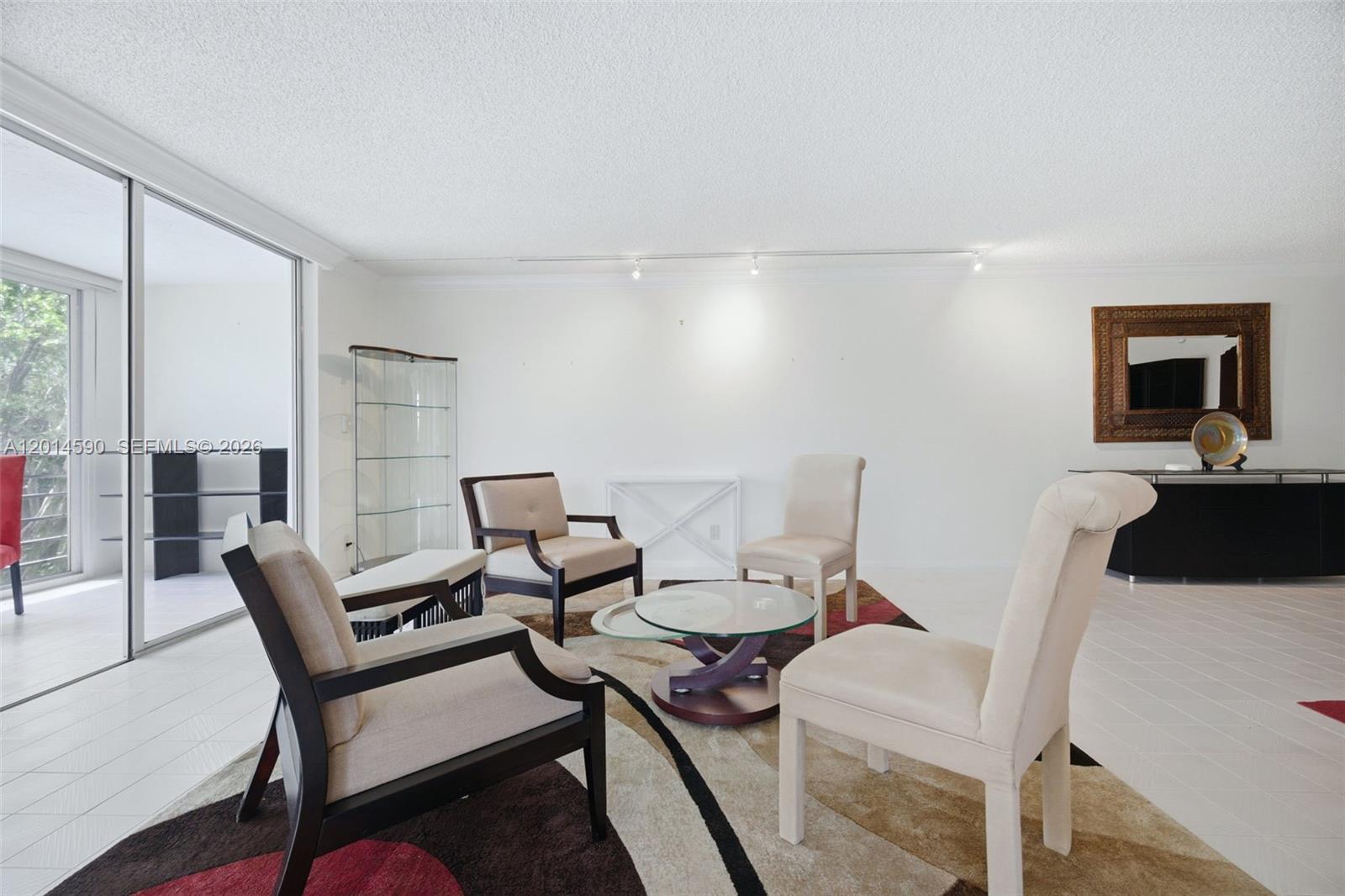 NO 99 PALM-AIRE COUNTRY C - Residential