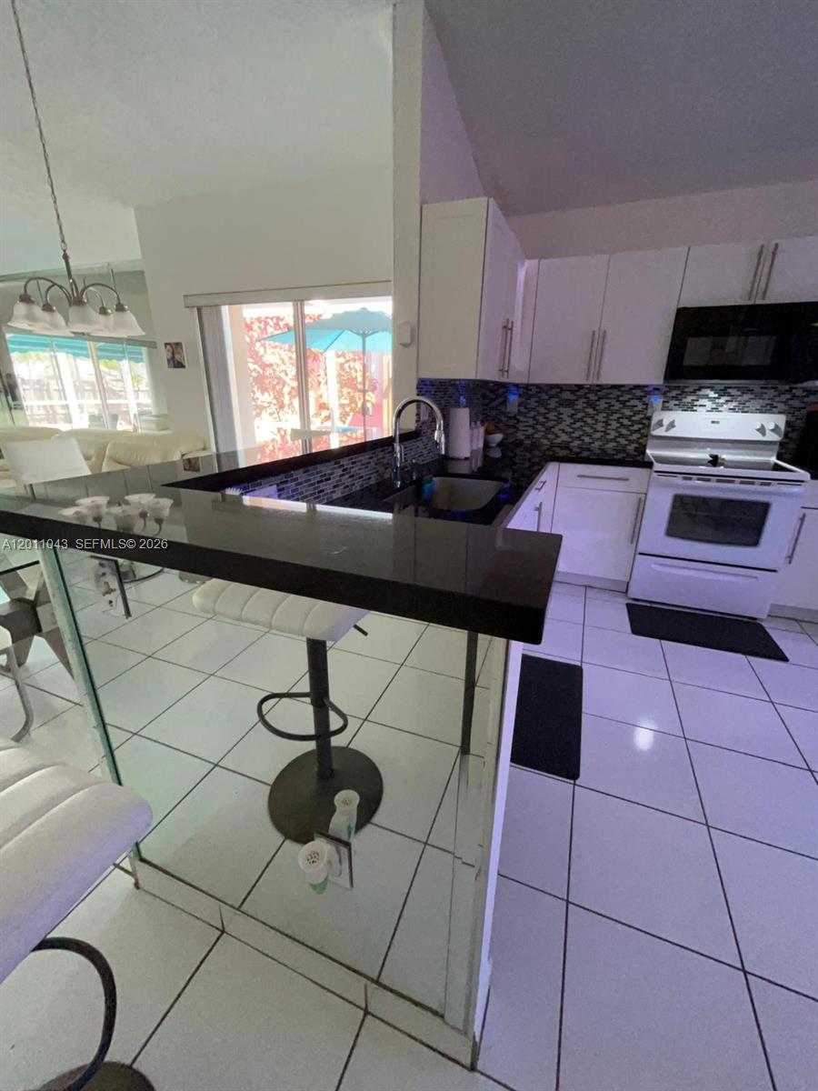 MONTERREY 6TH ADDN - Residential