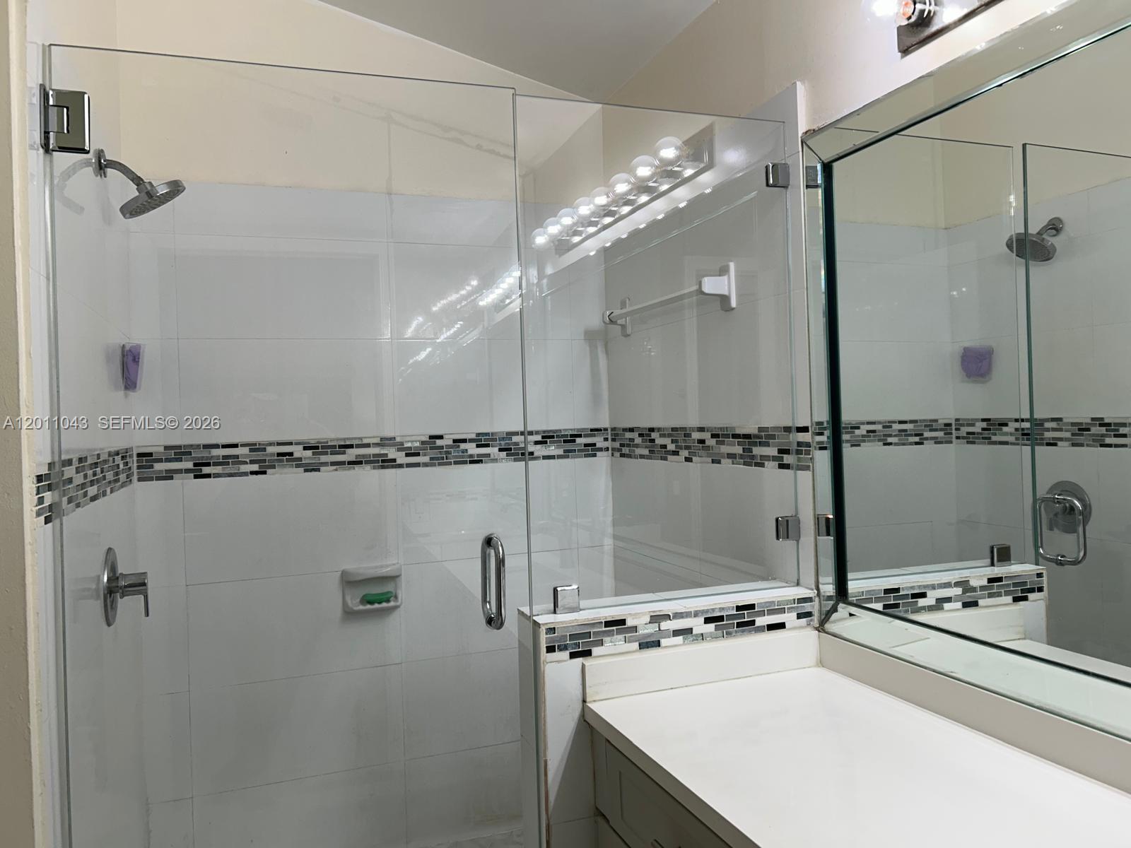 MONTERREY 6TH ADDN - Residential