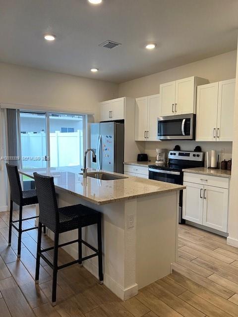 CEDAR AT KEYS GATE - Residential