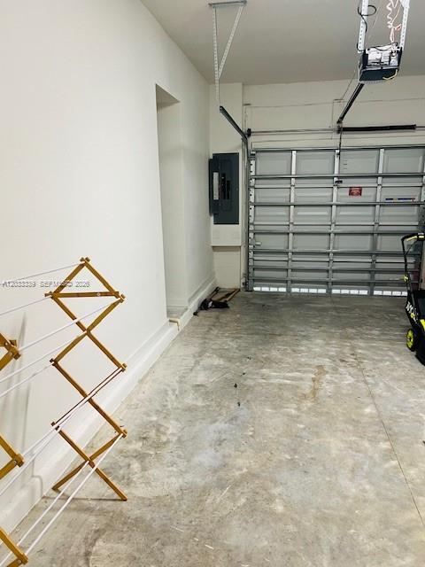 CEDAR AT KEYS GATE - Residential