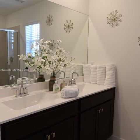 CEDAR AT KEYS GATE - Residential