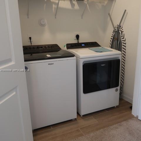 CEDAR AT KEYS GATE - Residential