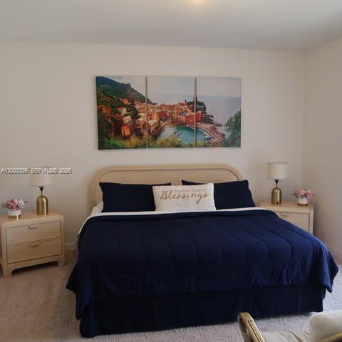 CEDAR AT KEYS GATE - Residential