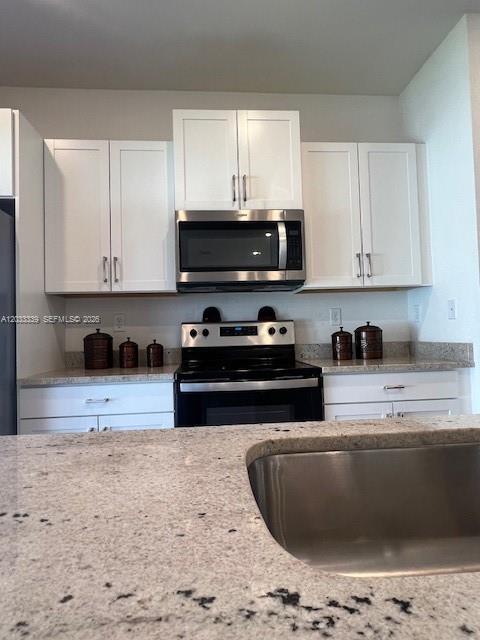 CEDAR AT KEYS GATE - Residential