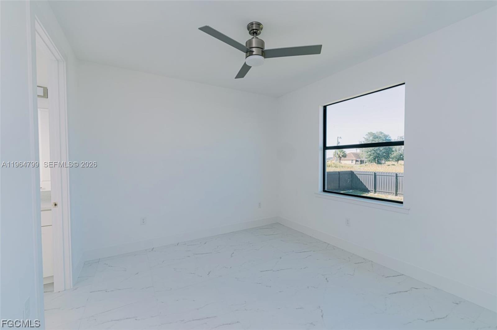 Lehigh Acres - Residential Income