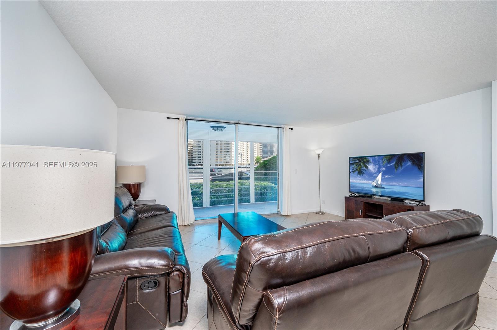 LAKE POINT TOWER CONDOMIN - Residential