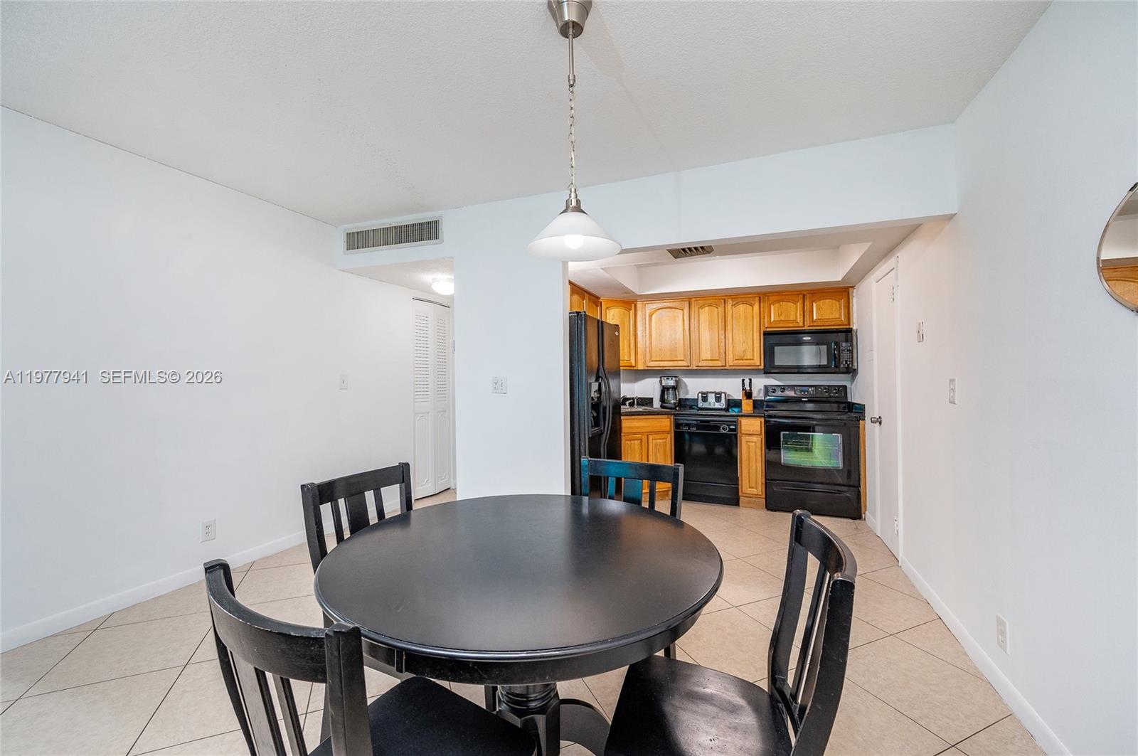 LAKE POINT TOWER CONDOMIN - Residential