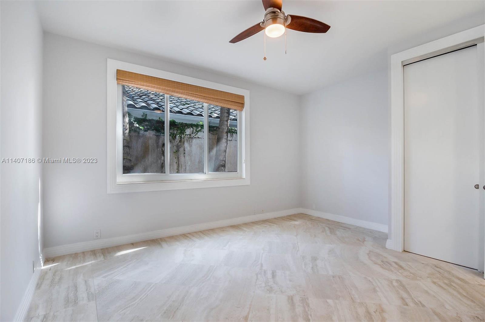 UTOPIA - Residential Lease