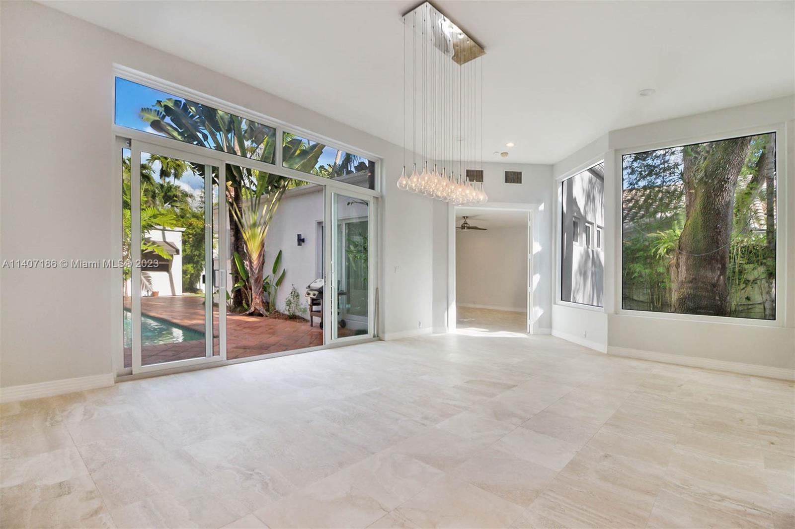 UTOPIA - Residential Lease