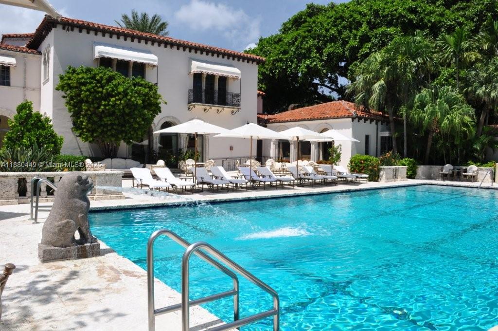 BAYSIDE VILLAGE CONDO - Residential Lease