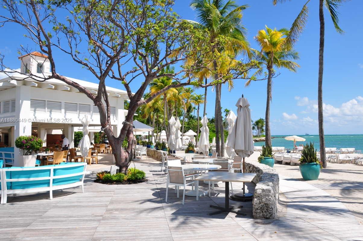 BAYSIDE VILLAGE CONDO - Residential Lease