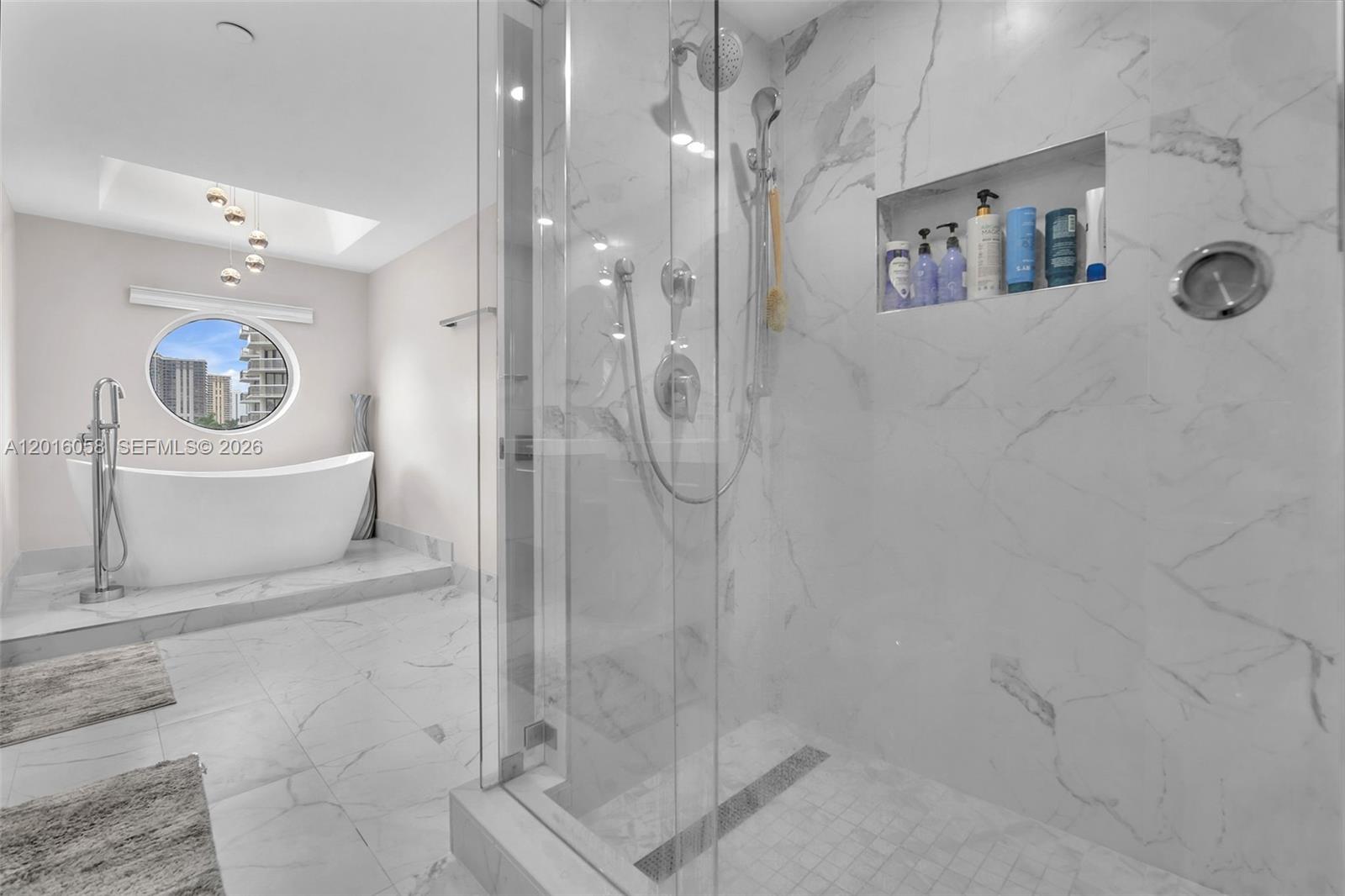 TERRACES NORTH TURNBERRY - Residential