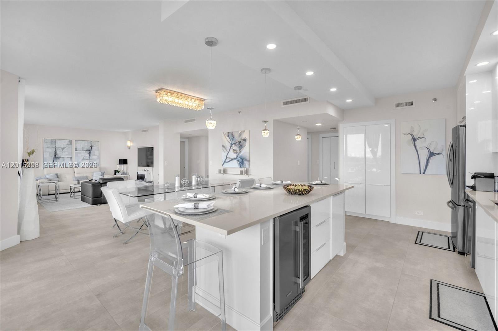 TERRACES NORTH TURNBERRY - Residential