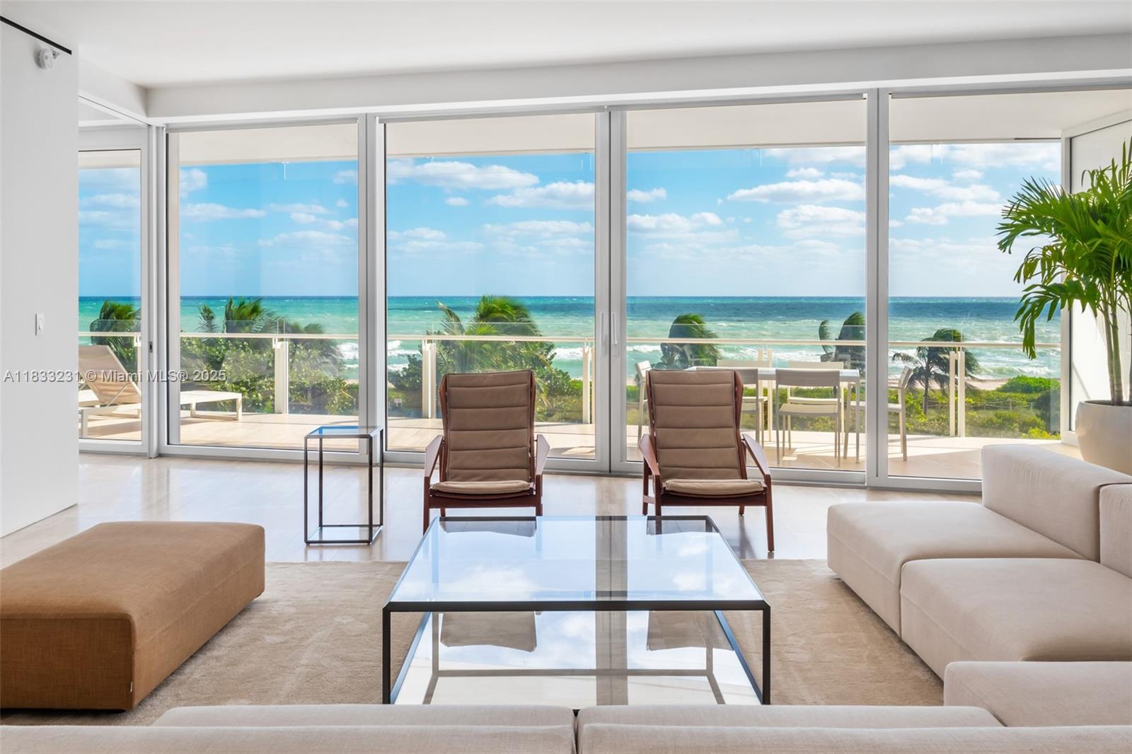 SURF CLUB CONDO - Residential