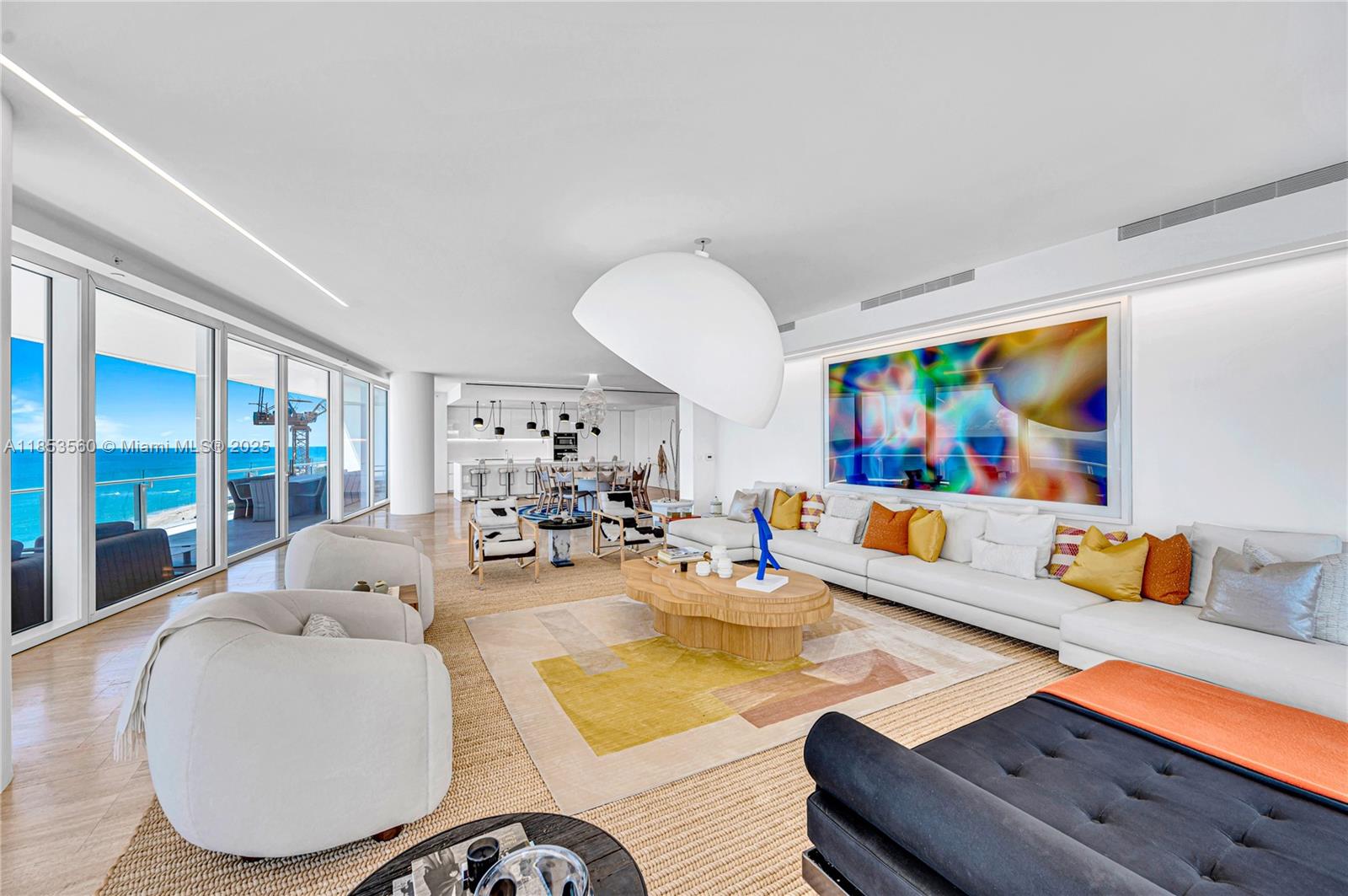 SURF CLUB CONDO - Residential