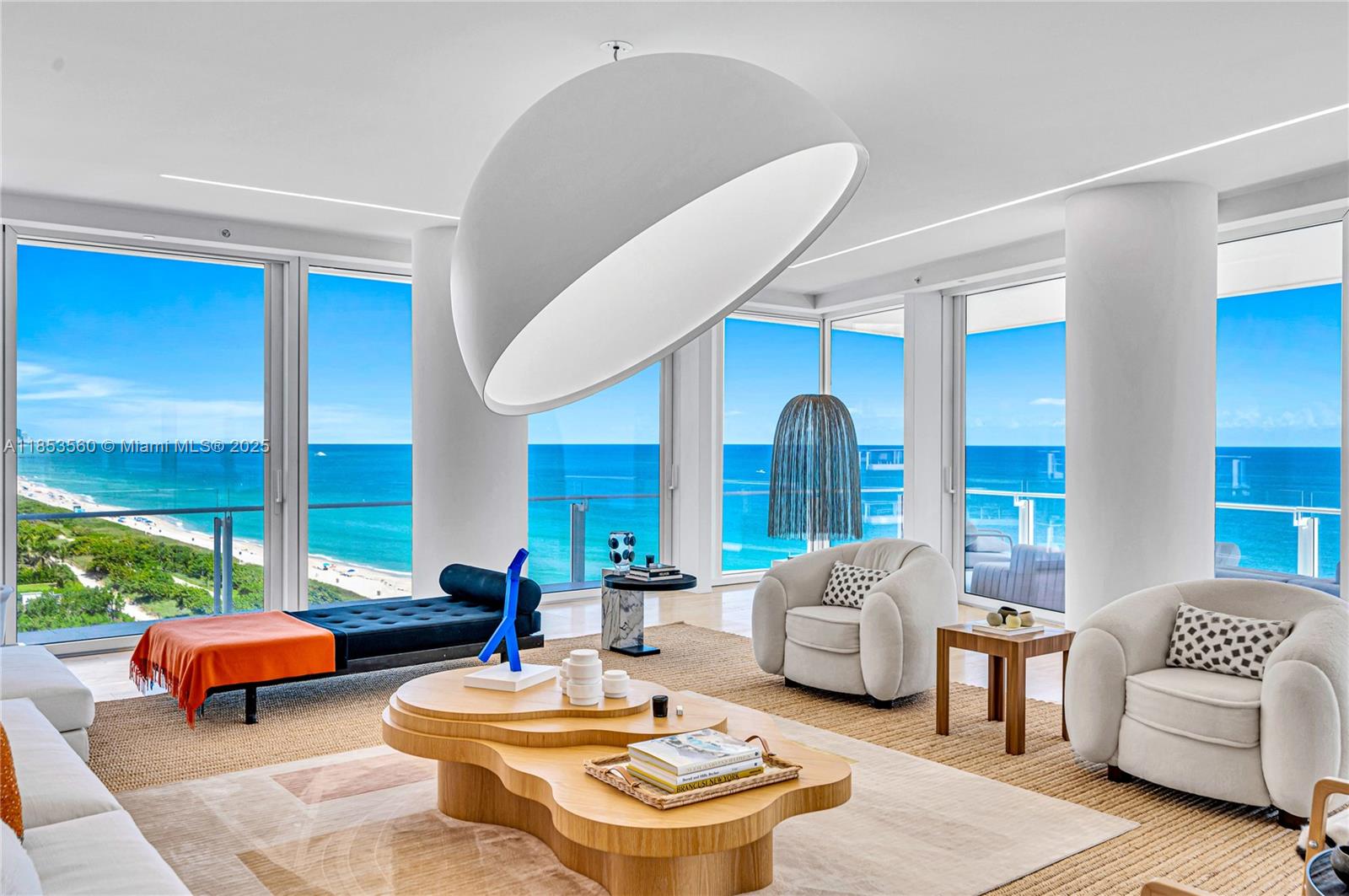 SURF CLUB CONDO - Residential