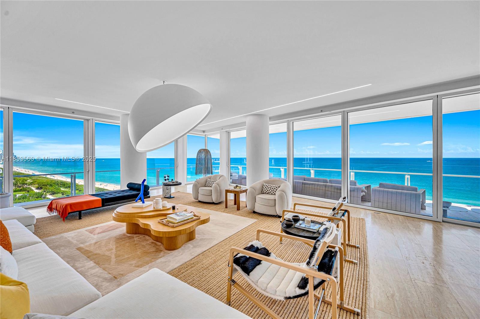 SURF CLUB CONDO - Residential