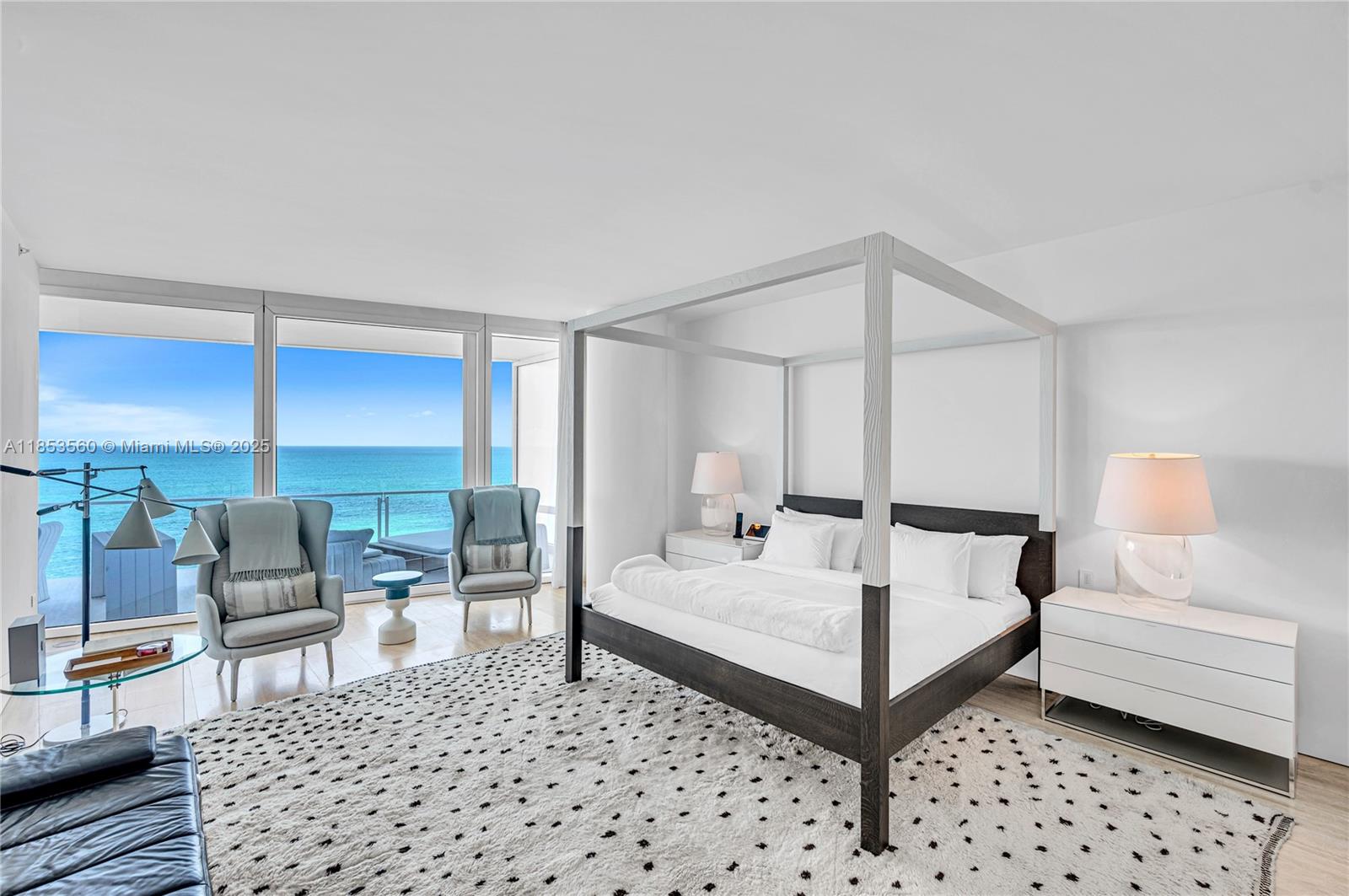 SURF CLUB CONDO - Residential