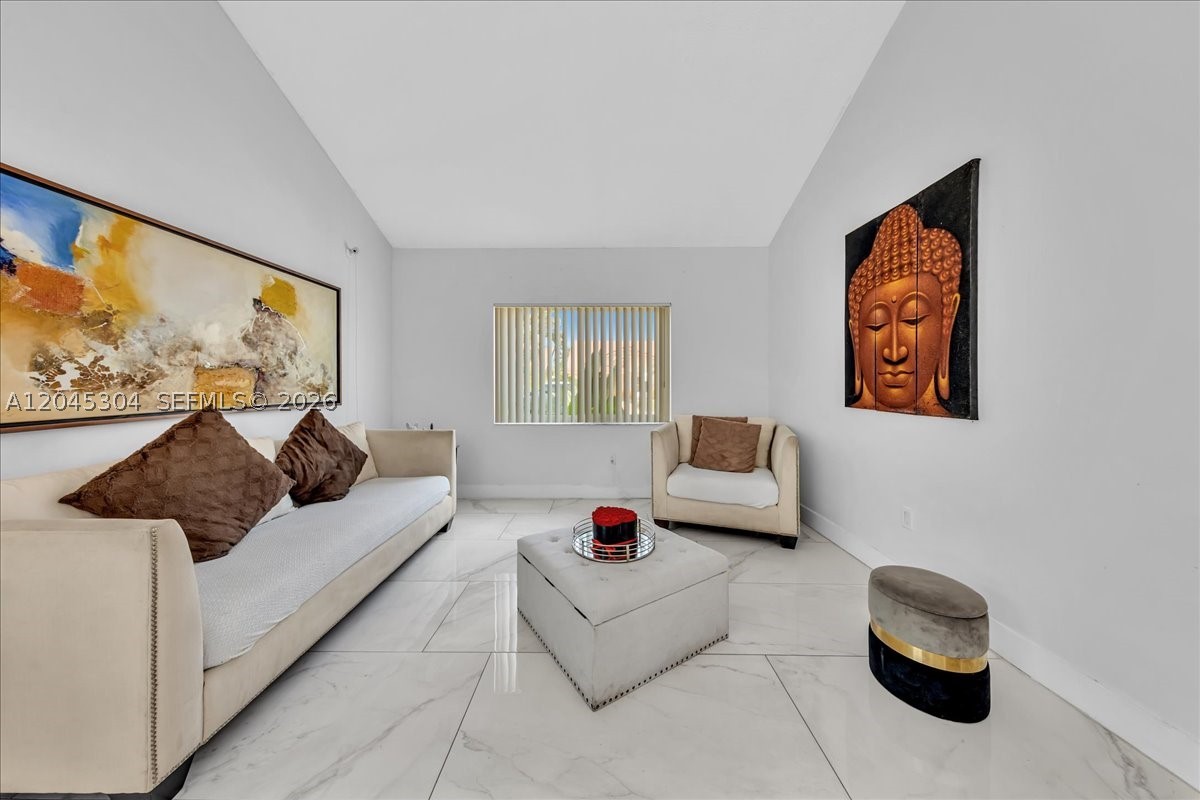 MONTERREY - Residential
