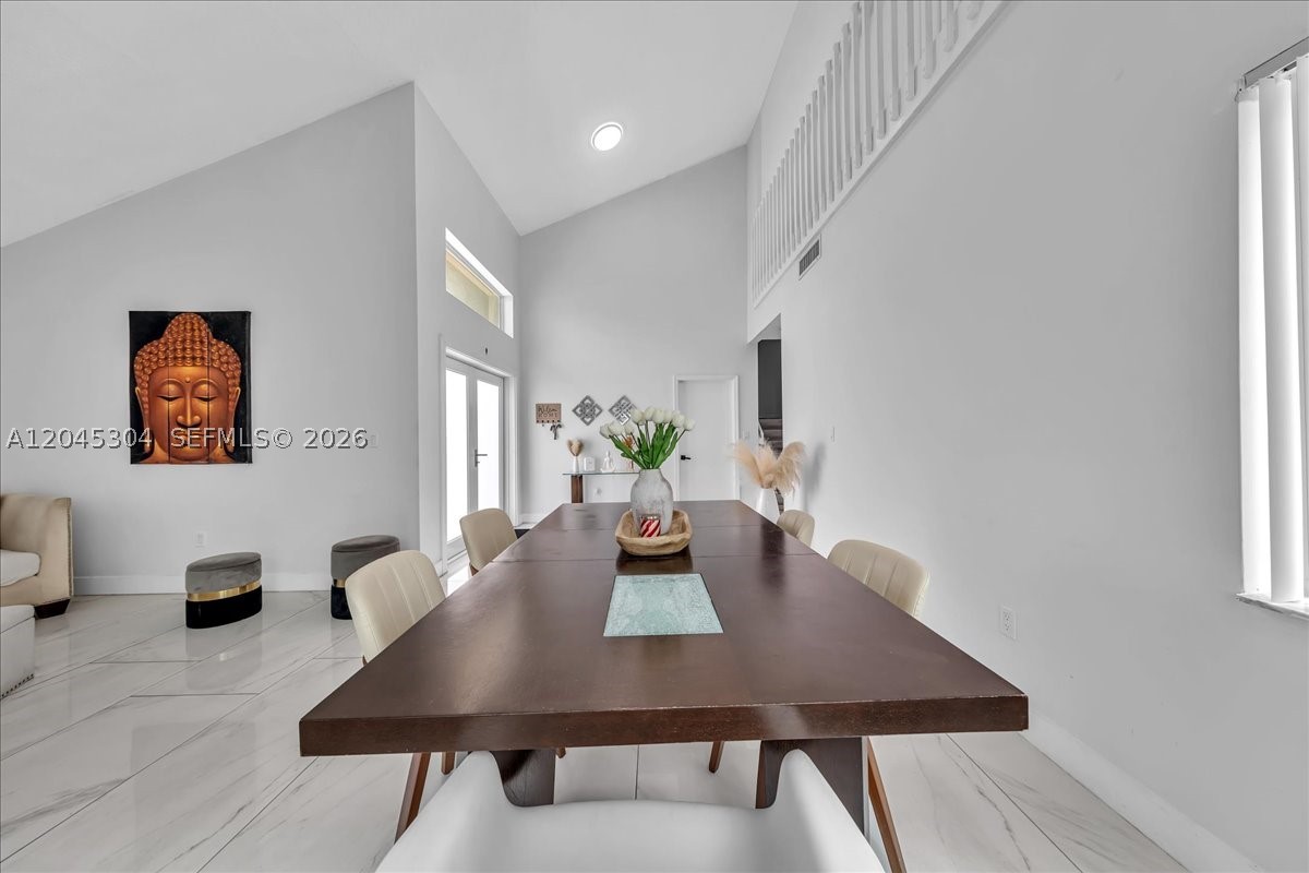 MONTERREY - Residential