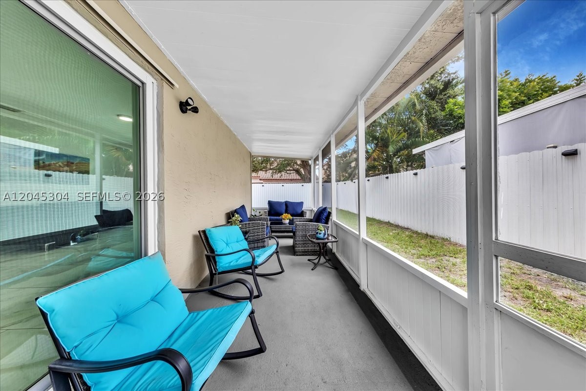 MONTERREY - Residential
