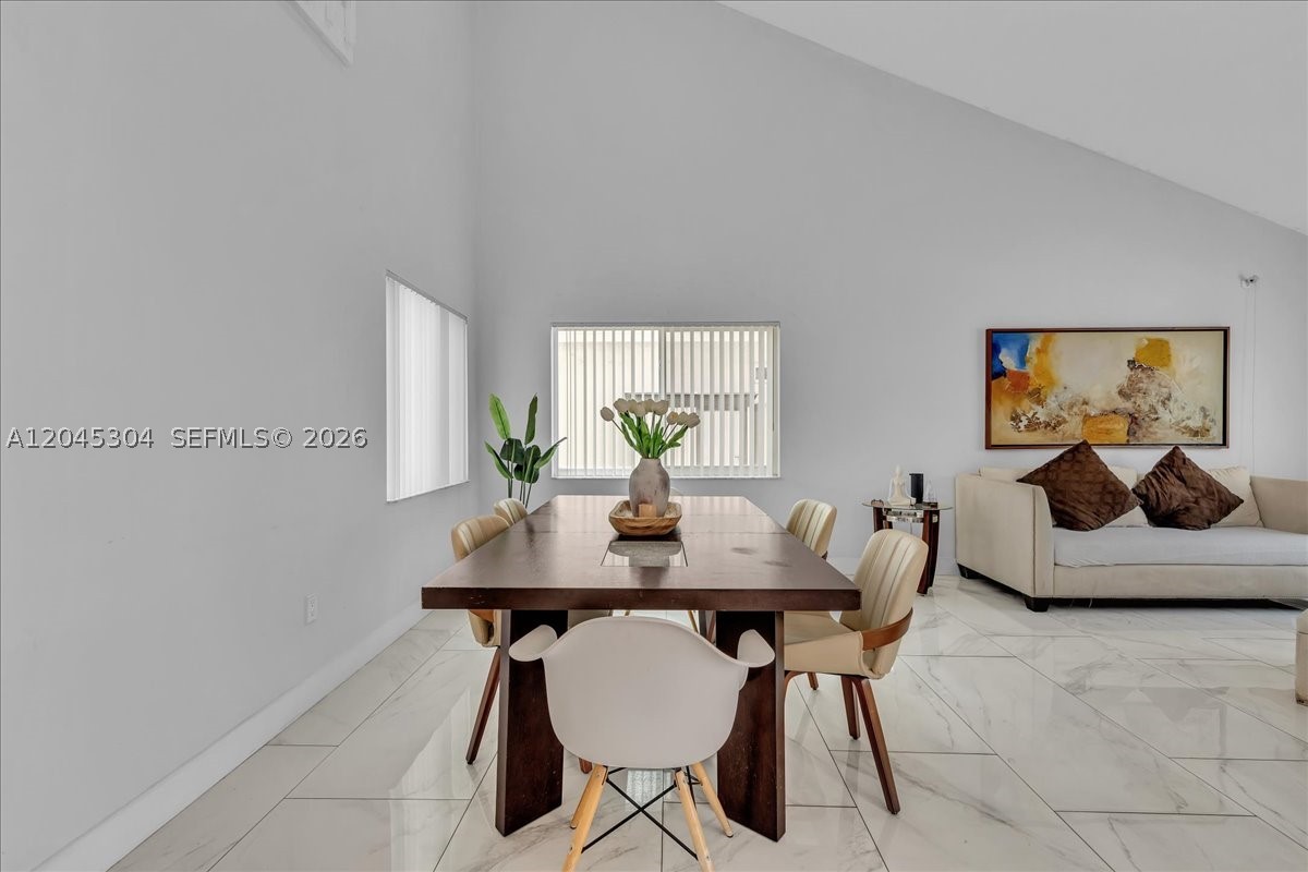 MONTERREY - Residential