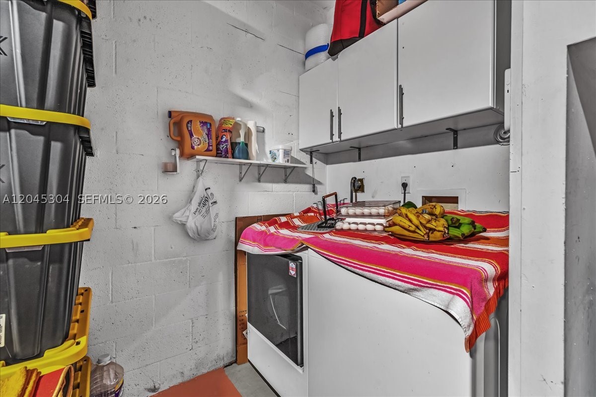MONTERREY - Residential