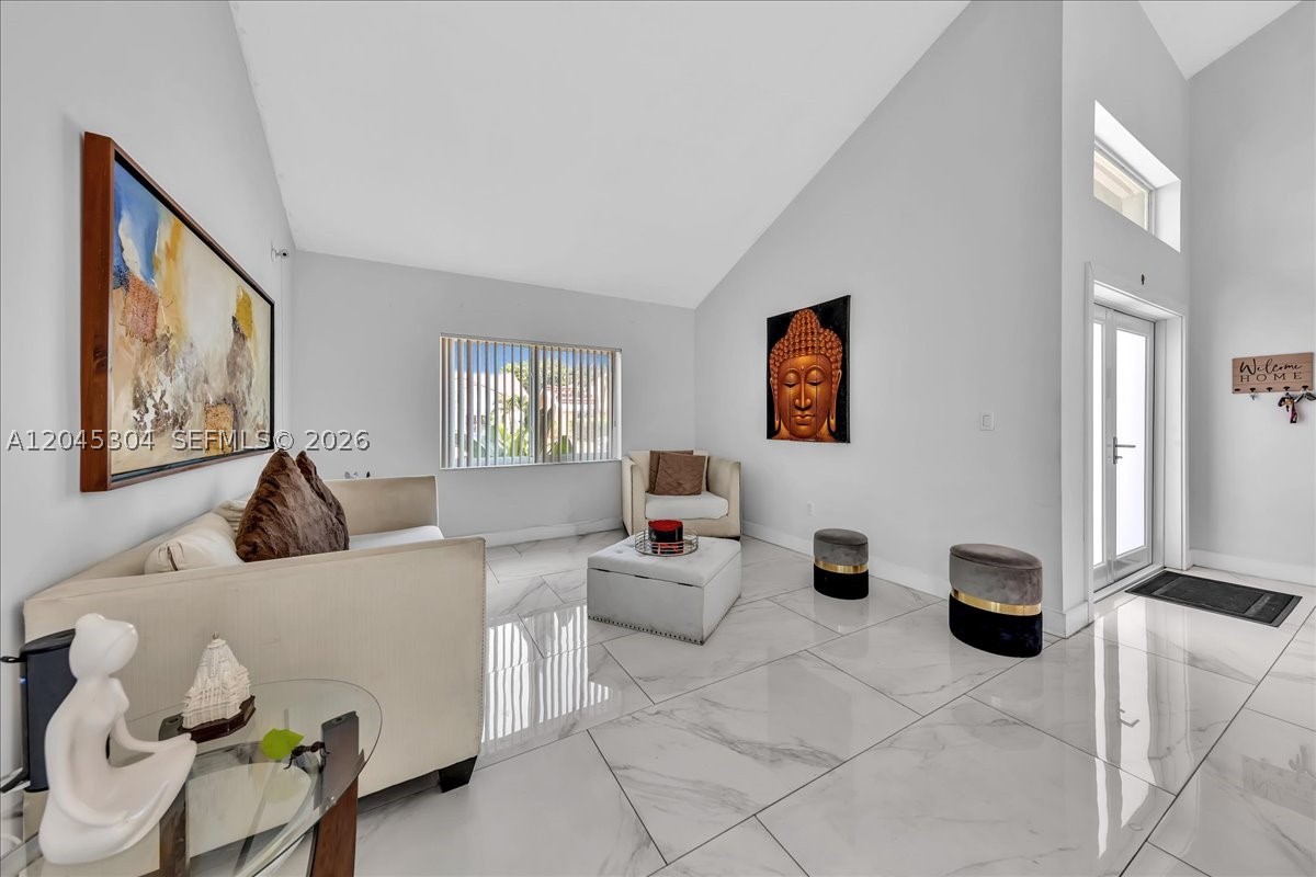 MONTERREY - Residential