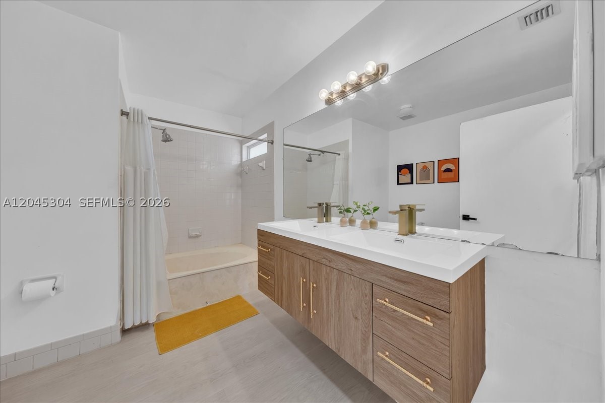 MONTERREY - Residential