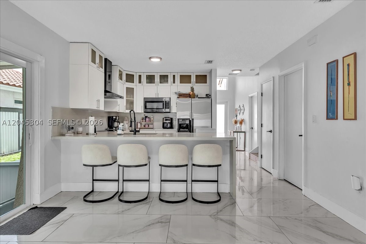 MONTERREY - Residential