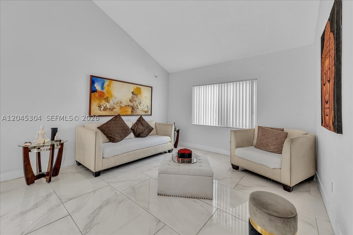 MONTERREY - Residential
