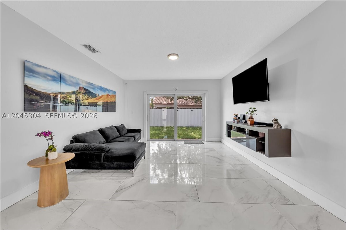MONTERREY - Residential