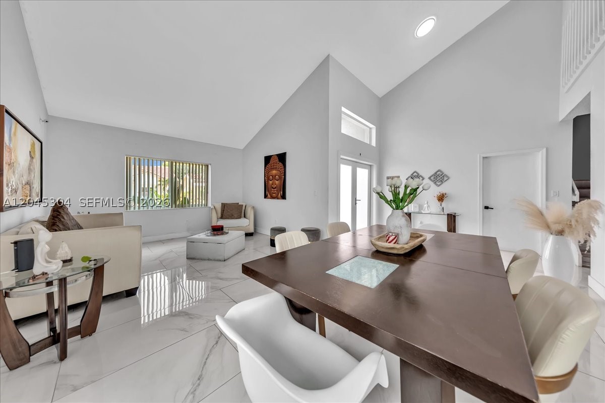 MONTERREY - Residential