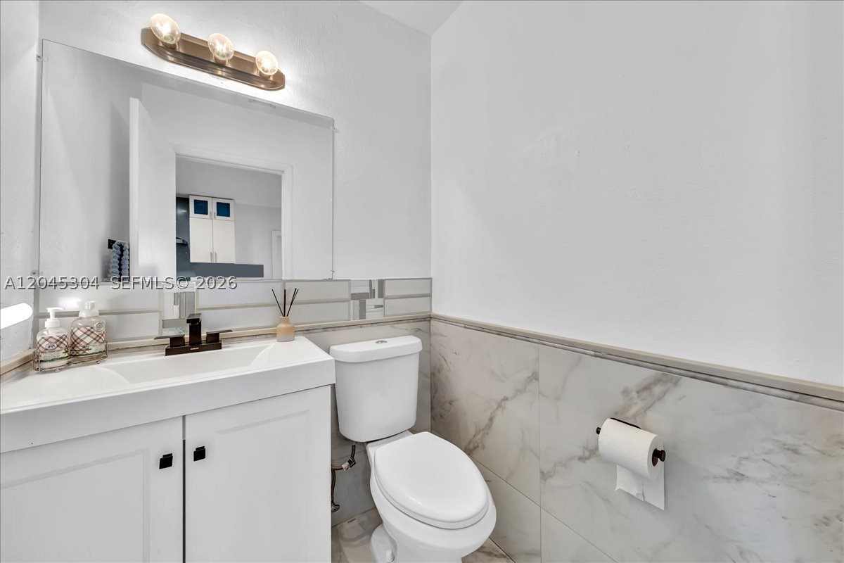 MONTERREY - Residential