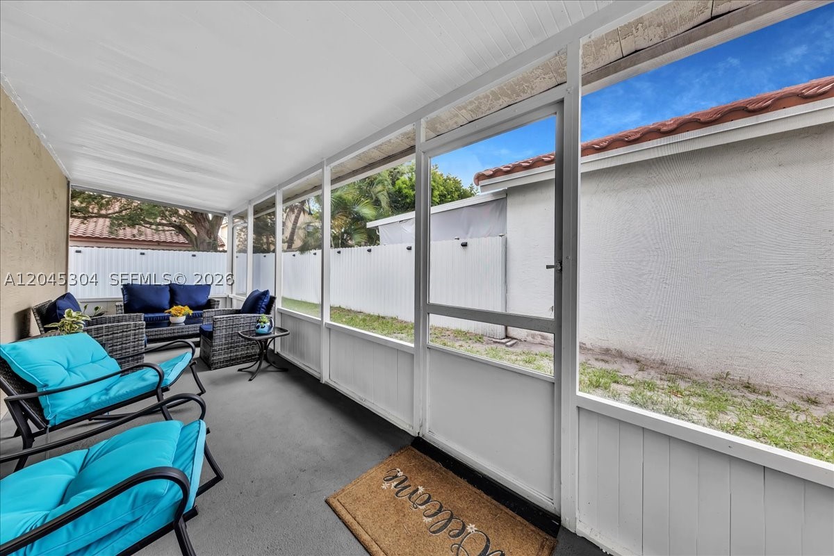 MONTERREY - Residential