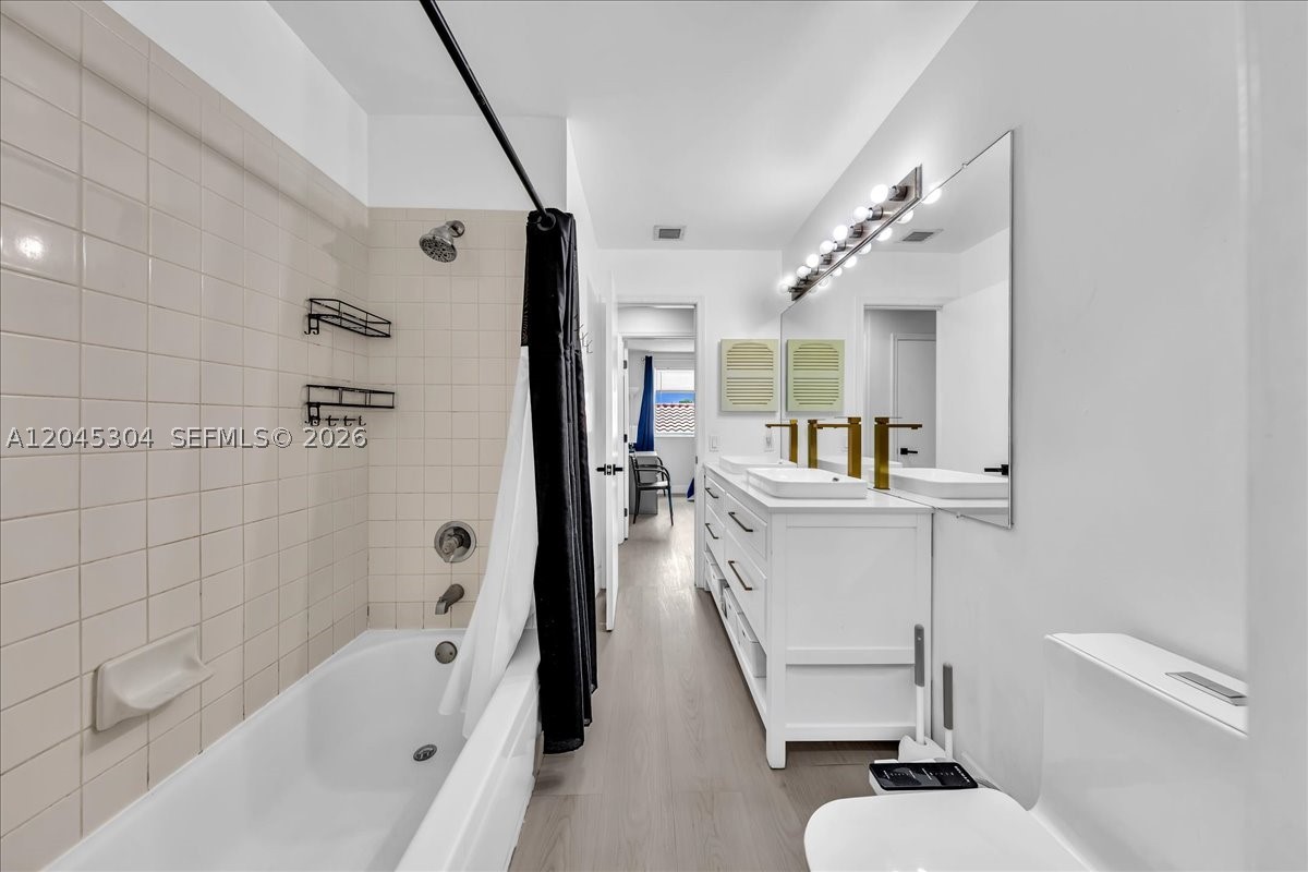 MONTERREY - Residential