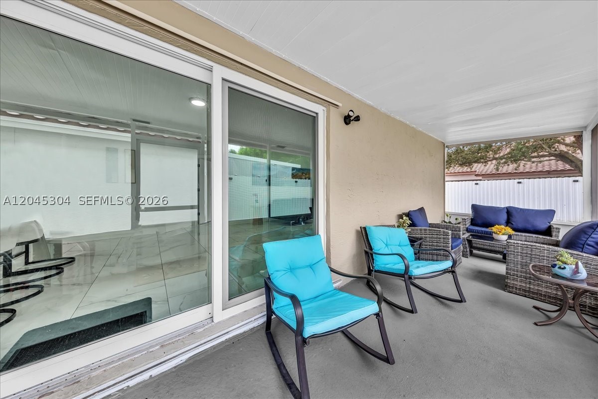MONTERREY - Residential