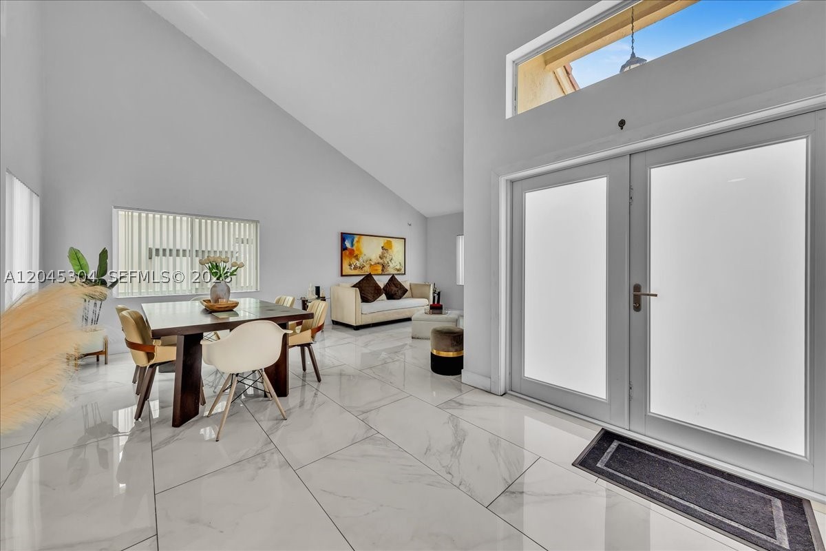 MONTERREY - Residential