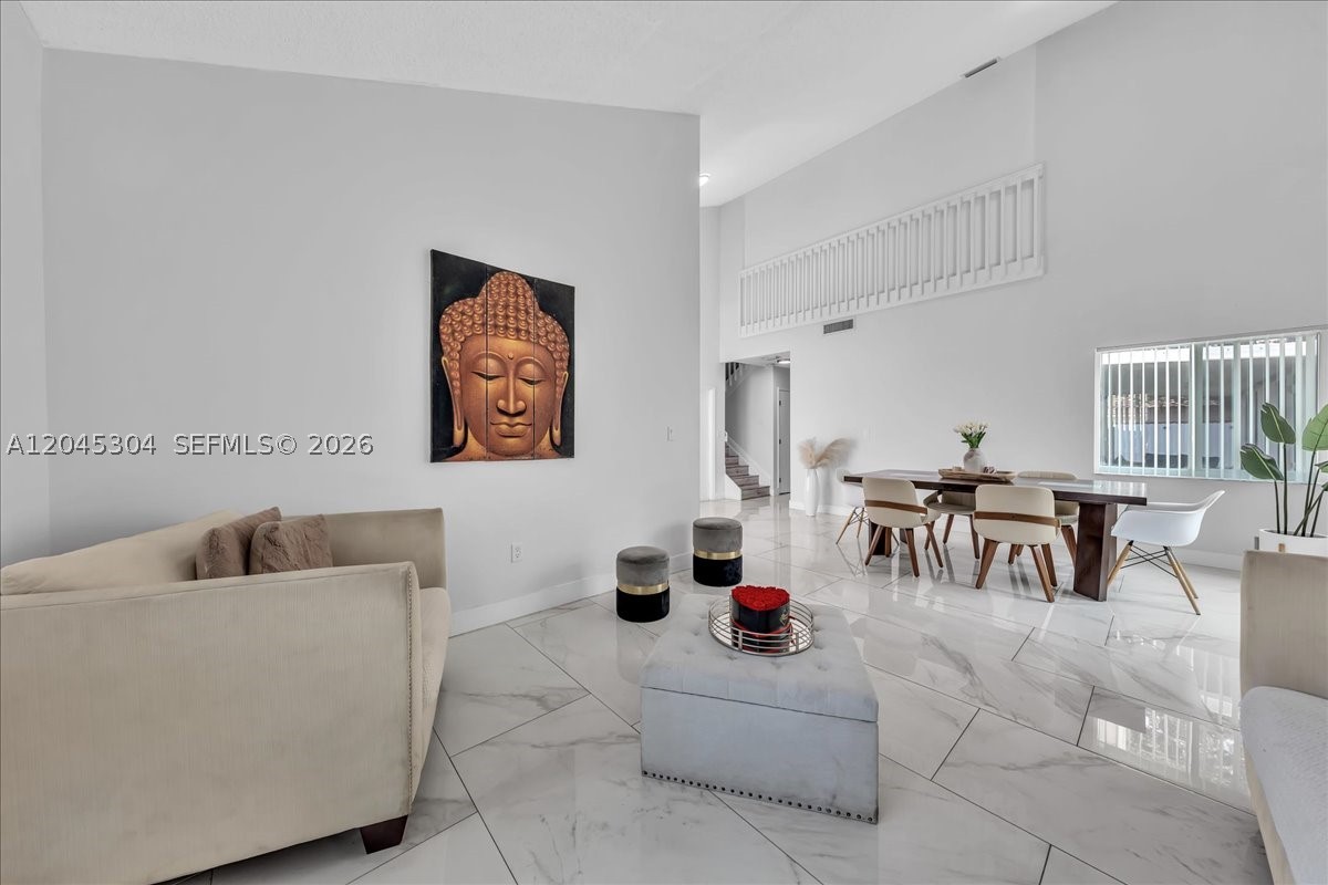 MONTERREY - Residential
