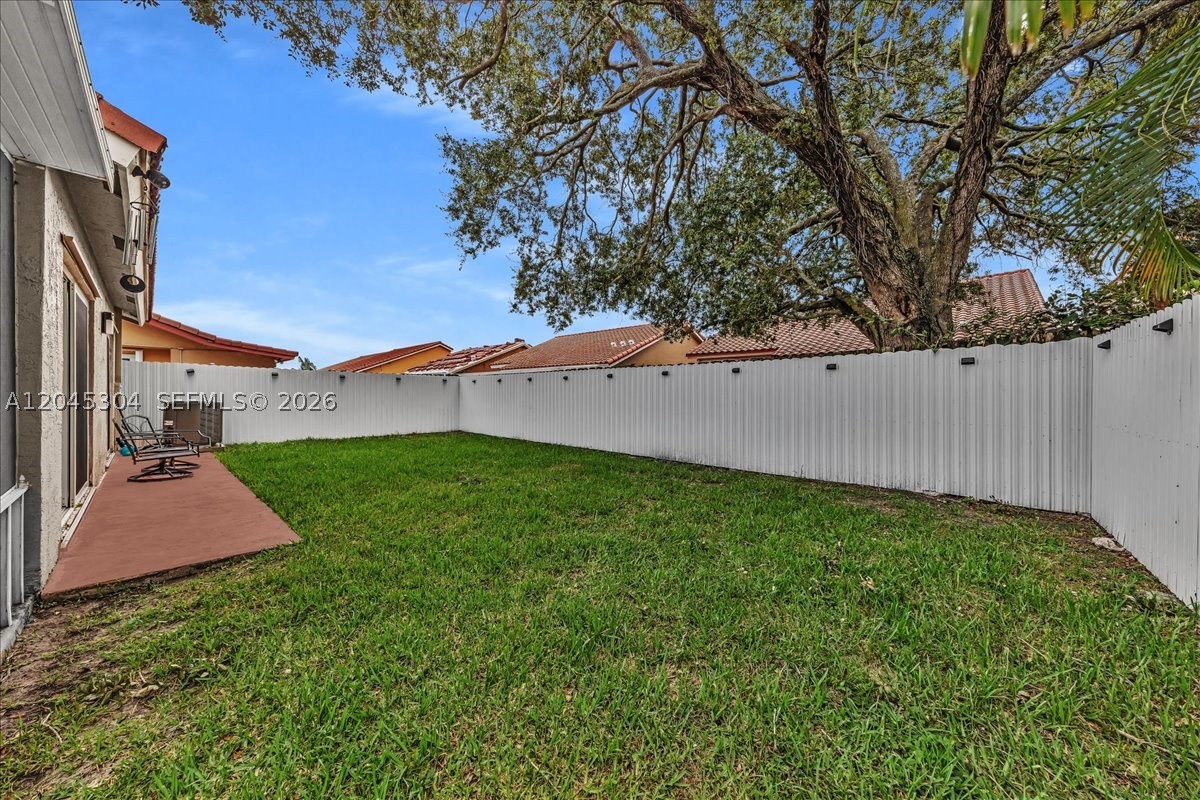 MONTERREY - Residential