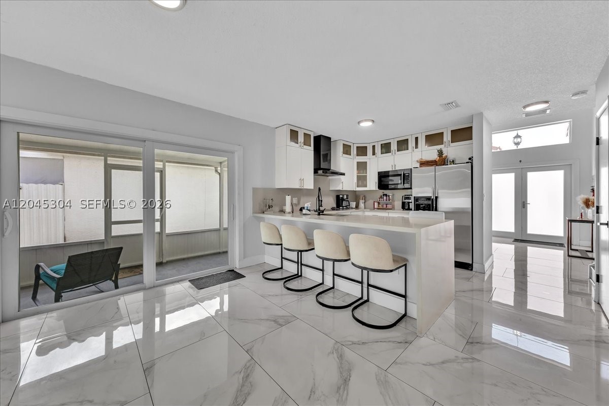 MONTERREY - Residential