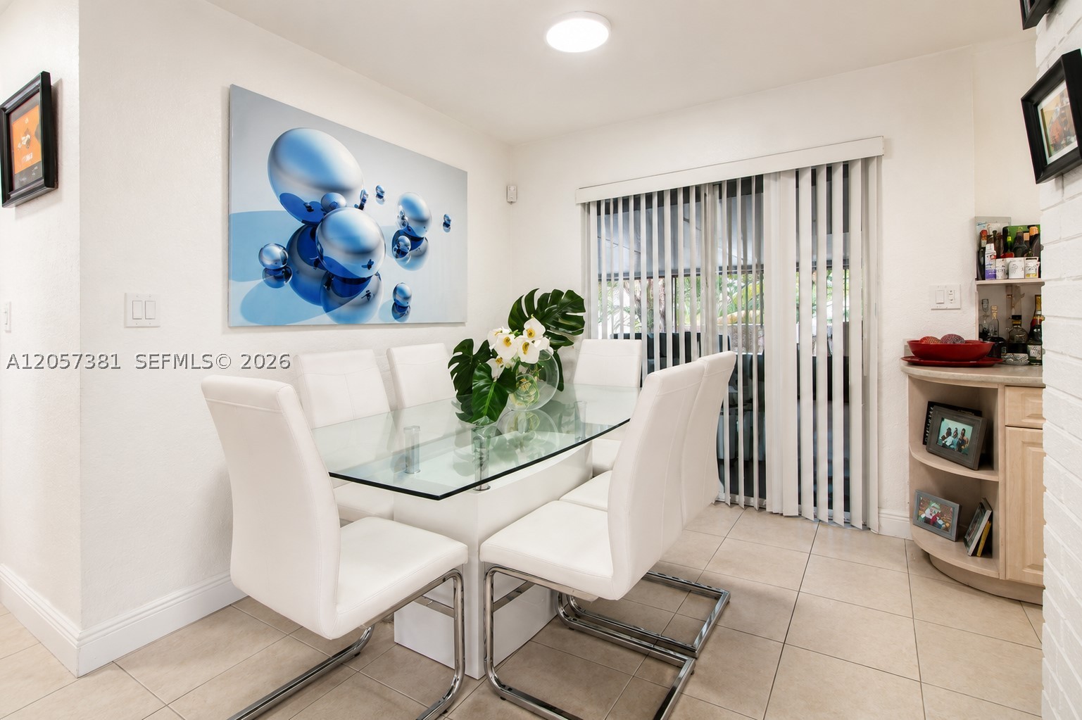 MIRAMAR SEC 10 - Residential