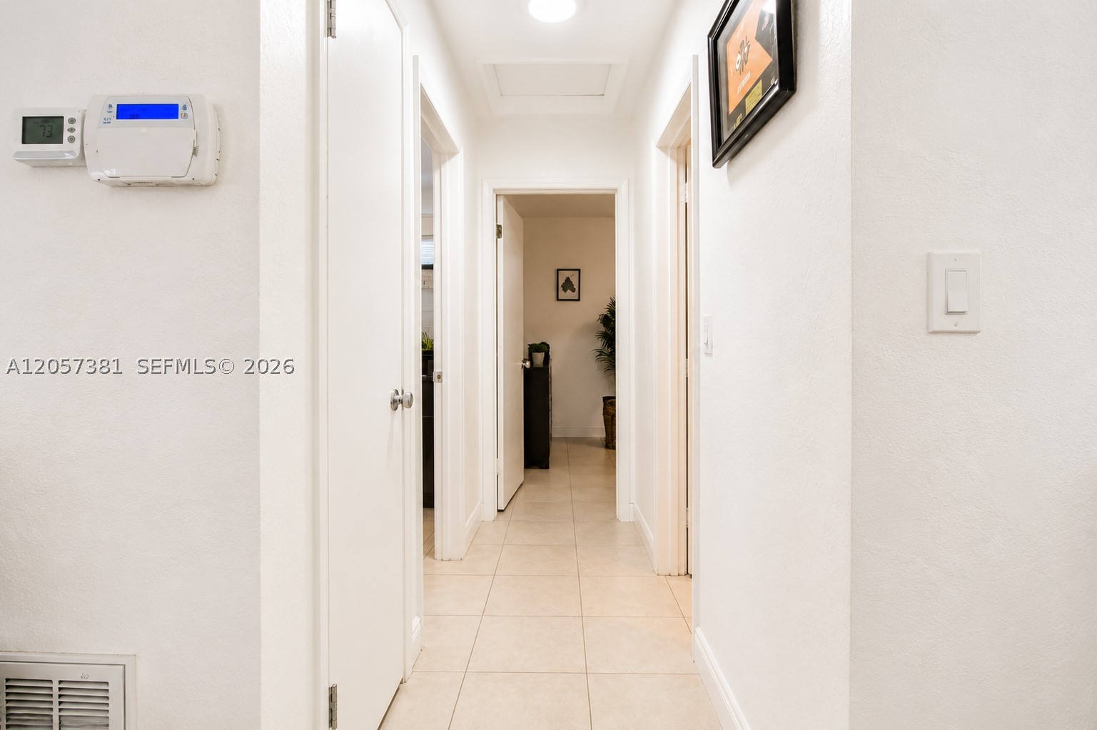 MIRAMAR SEC 10 - Residential