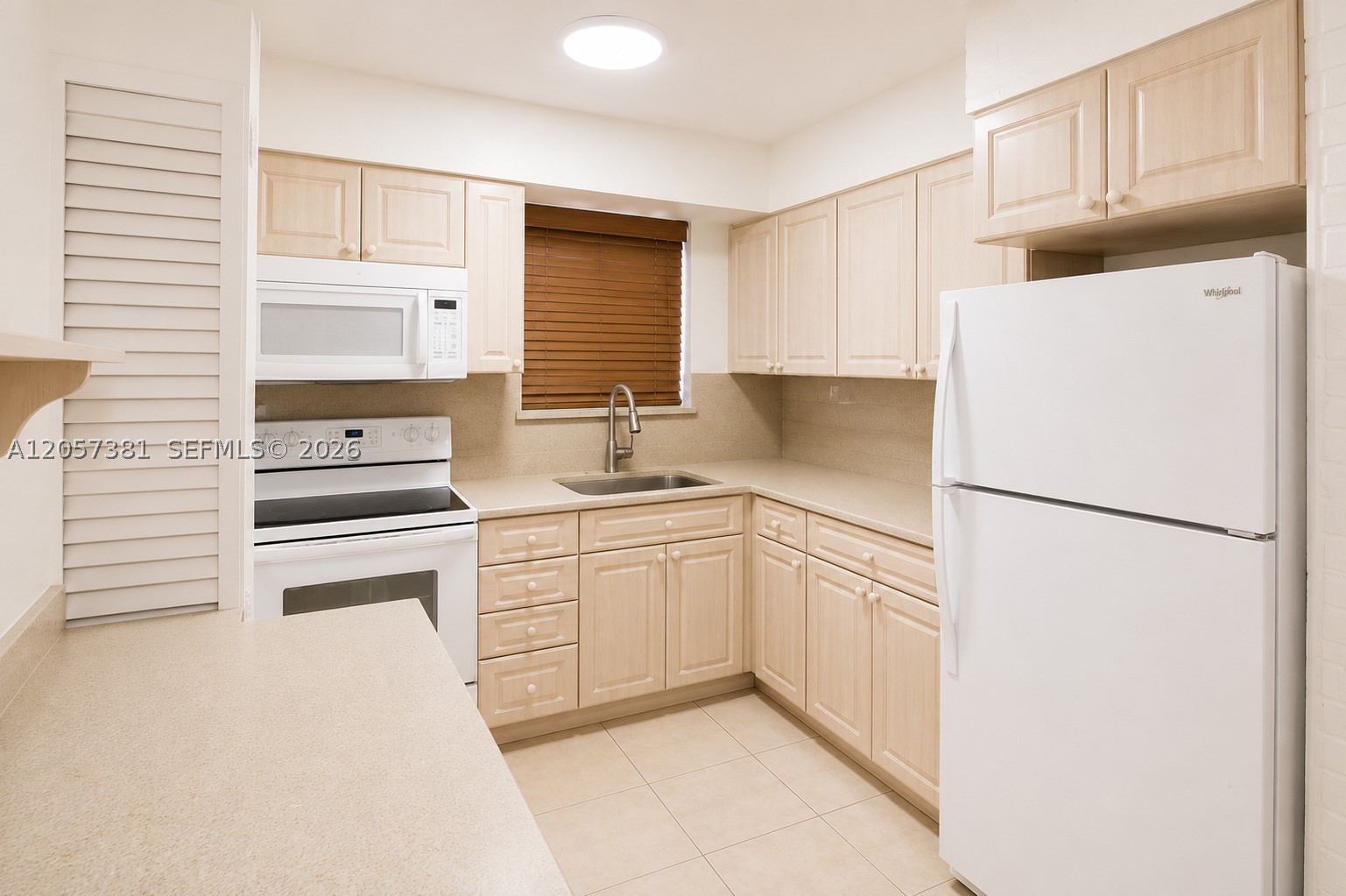 MIRAMAR SEC 10 - Residential