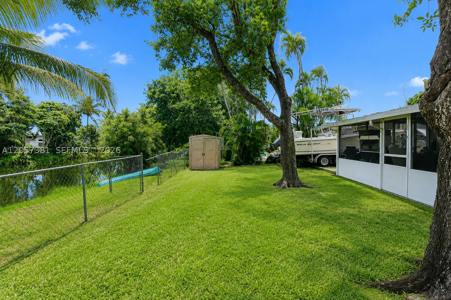 MIRAMAR SEC 10 - Residential