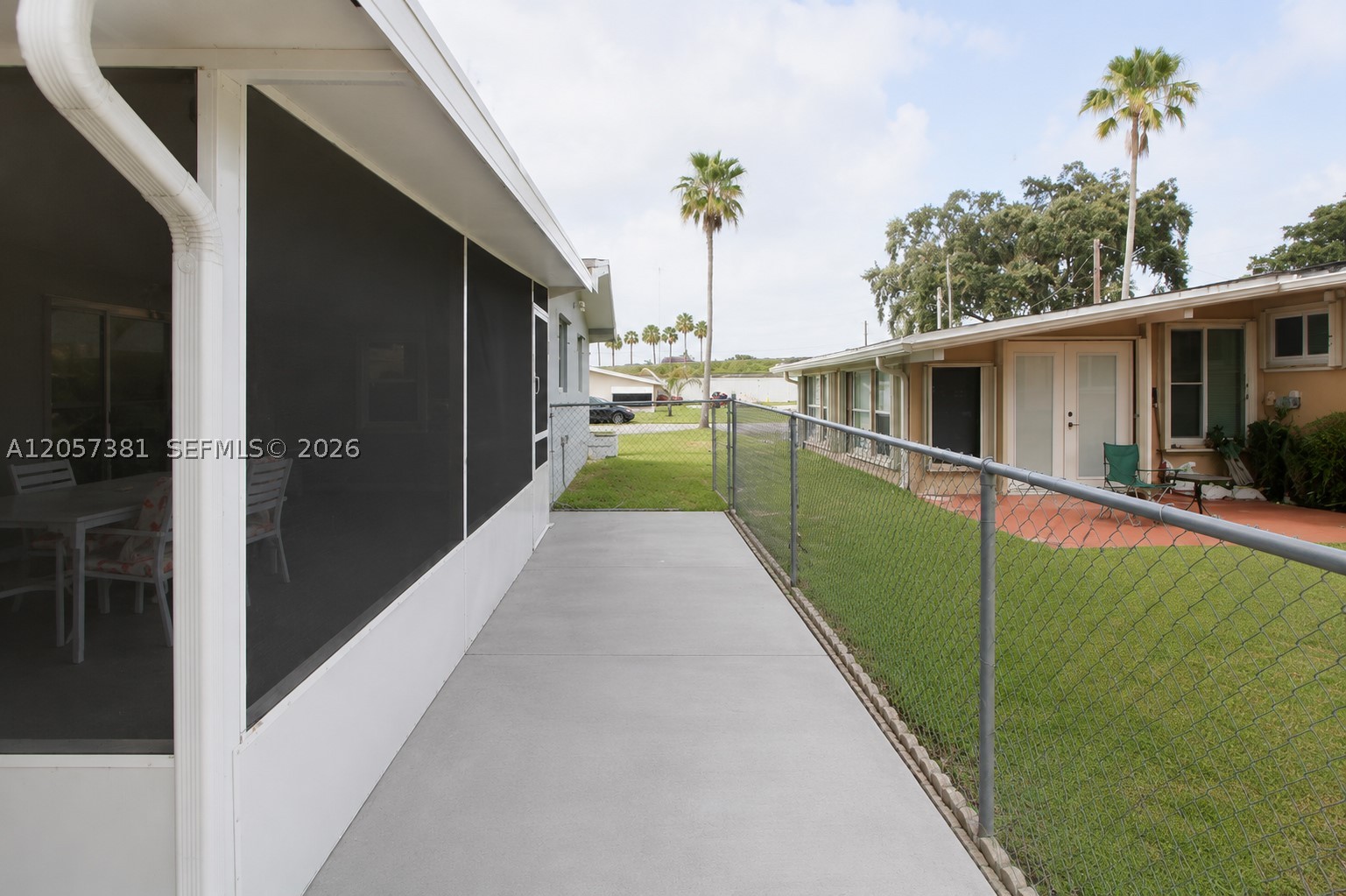MIRAMAR SEC 10 - Residential