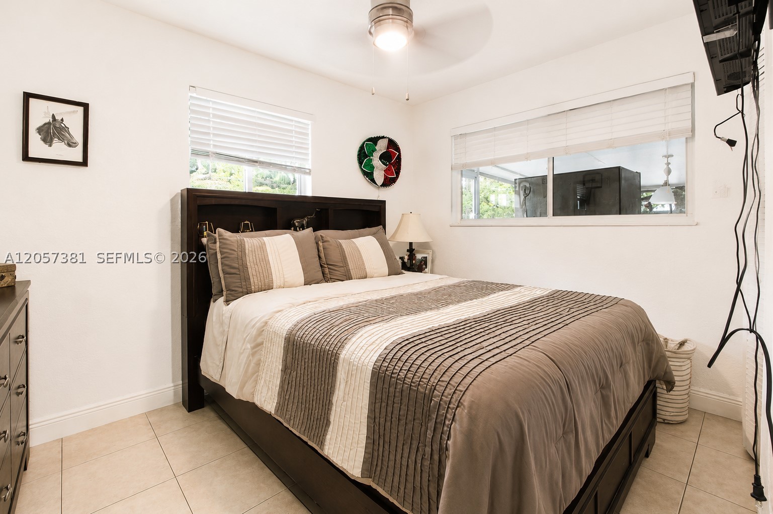MIRAMAR SEC 10 - Residential